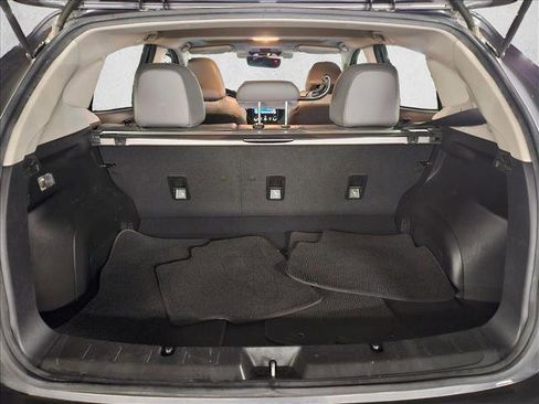 Used 2022 Subaru Crosstrek 2.5i Sport w/ Moonroof Package image 7