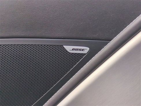 Certified 2017 Chevrolet Corvette Stingray Coupe w/ 3LT Preferred Equipment Group image 24