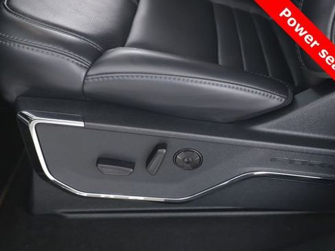 Used 2025 Ford F250 Platinum AWD/4WD image 19