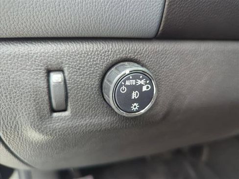 Used 2022 Chevrolet Colorado Z71 image 26