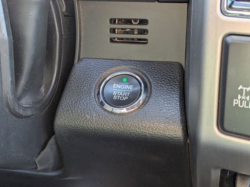 Used 2020 Ford F350 Platinum image 22