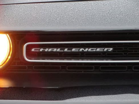 Used 2020 Dodge Challenger GT image 6