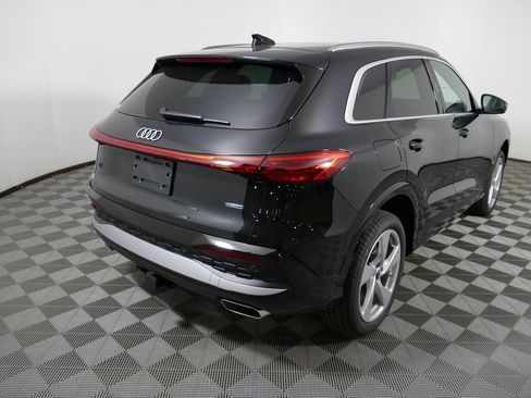 New 2025 Audi Q5 Premium Plus image 3