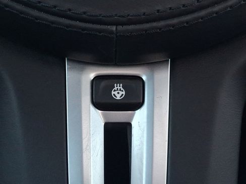 Certified 2023 BMW X5 M Base w/ Executive Package image 17