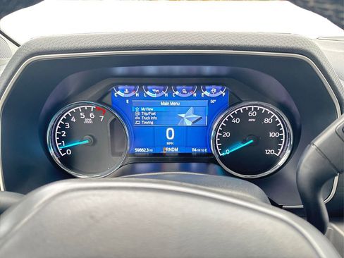 Used 2023 Ford F150 XLT w/ Equipment Group 302A High image 26