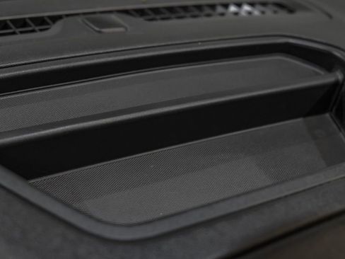 Used 2020 GMC Sierra 2500 AT4 w/ AT4 Premium Package image 31