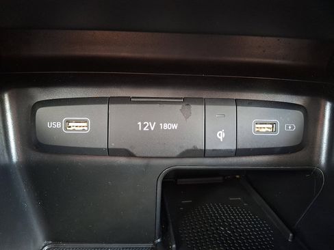 Certified 2024 Hyundai Santa Cruz XRT AWD/4WD image 23