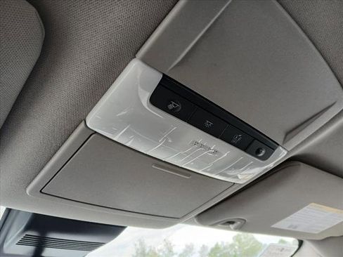 New 2025 Nissan Altima 2.5 S image 25