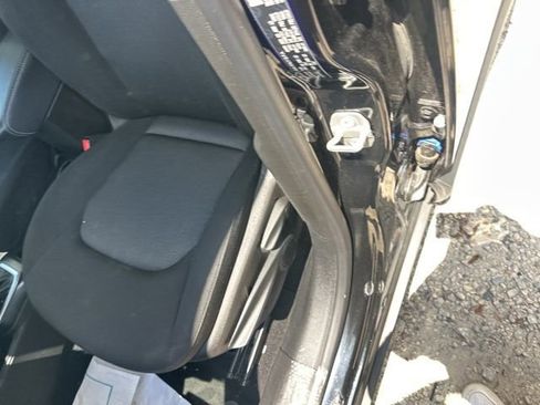 Used 2023 Jeep Renegade Latitude AWD/4WD image 26