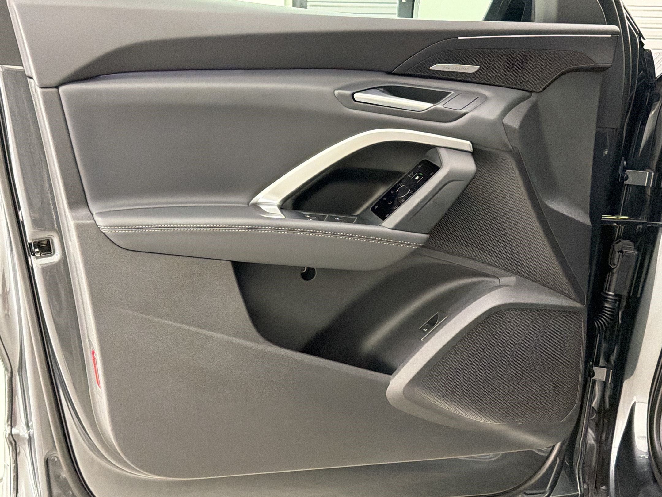 New 2026 Audi Q5 Premium Plus AWD/4WD image 14