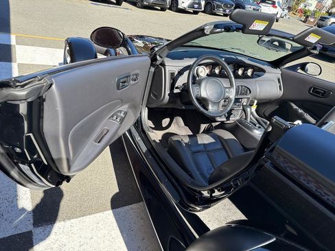 Used 1999 Plymouth Prowler image 13