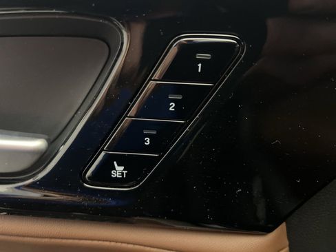 New 2026 Acura MDX FWD w/ Technology Package image 11