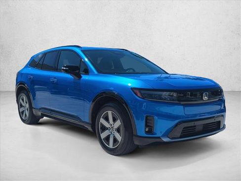 Used 2024 Honda Prologue Touring image 3