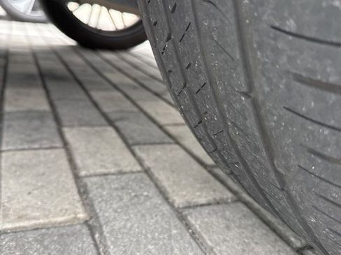 Used 2019 Volkswagen Atlas SE image 6