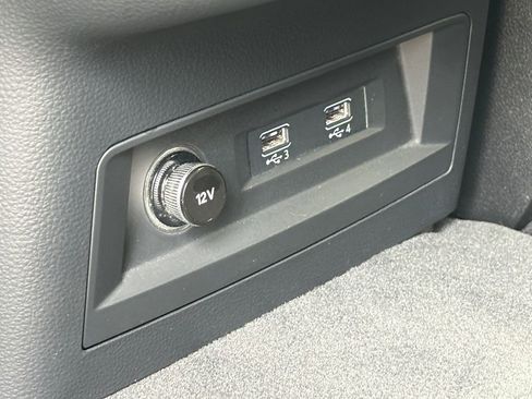 Used 2020 Audi Q8 Prestige image 21