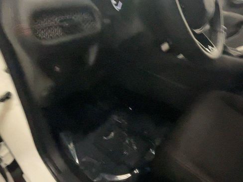 Used 2026 Honda HR-V Sport image 32