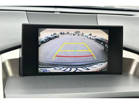 Used 2015 Lexus NX 200t FWD w/ Premium Package image 23