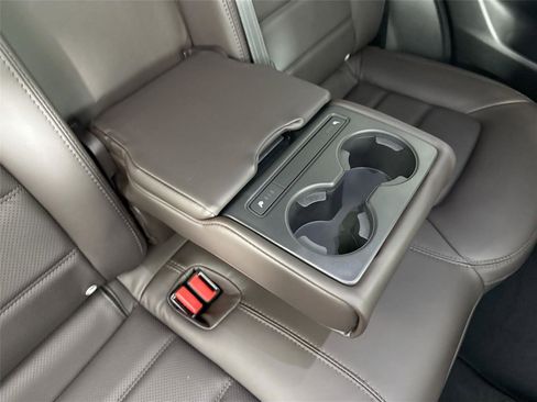 Certified 2023 MAZDA CX-5 Signature image 44