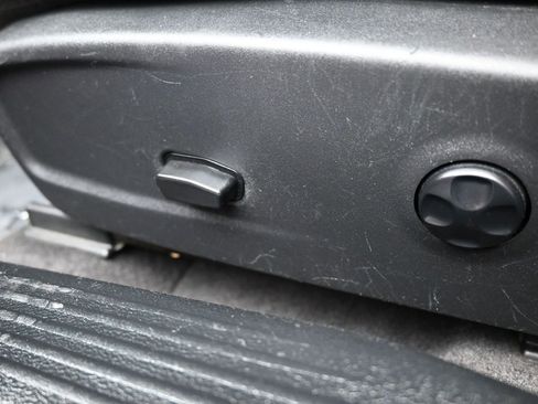 Used 2018 Dodge Challenger T/A RWD image 12