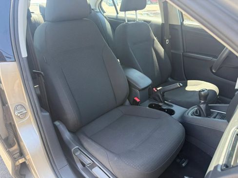 Used 2016 Volkswagen Jetta S FWD image 21