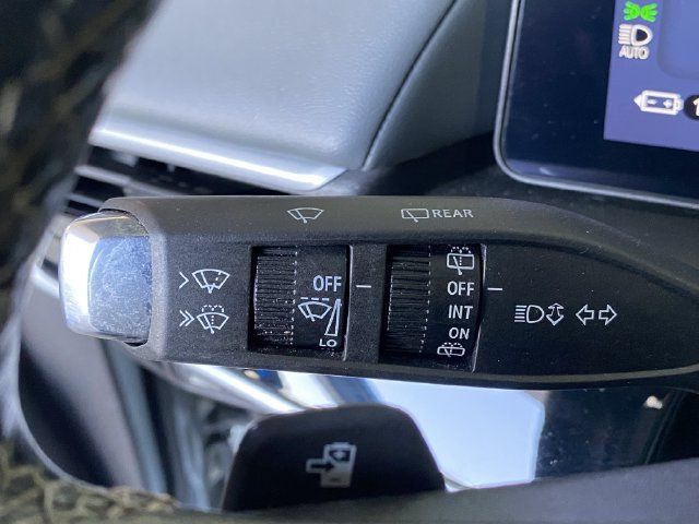 Certified 2024 Honda Prologue Touring image 28
