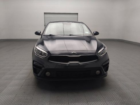 Used 2019 Kia Forte Sedan image 14