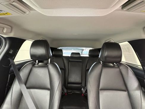 Used 2023 MAZDA CX-30 AWD 2.5 S w/ Select Package image 29