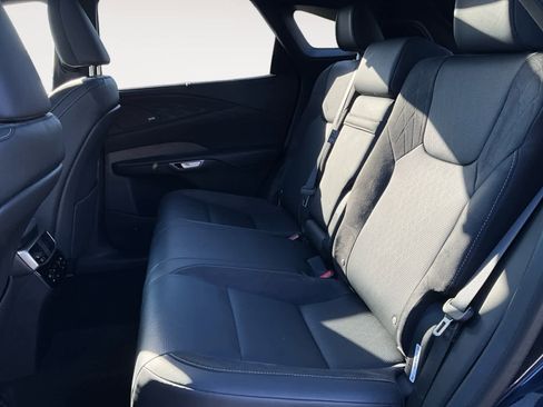 Used 2024 Lexus RX 350 image 13