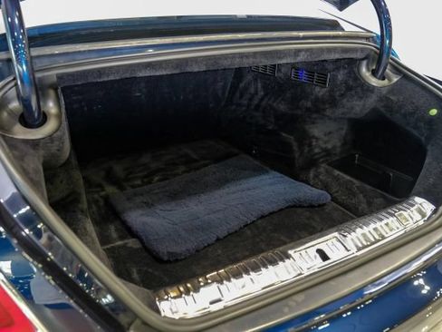 Used 2017 Rolls-Royce Wraith RWD image 82