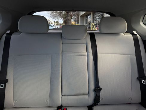 Used 2025 Hyundai Kona SEL image 38