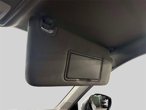 Certified 2023 Acura Integra Base image 29