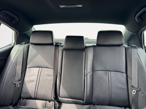 New 2026 Toyota Camry XSE image 13