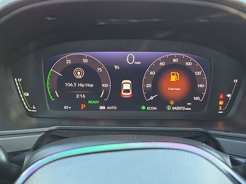 Used 2023 Honda Accord Touring image 33