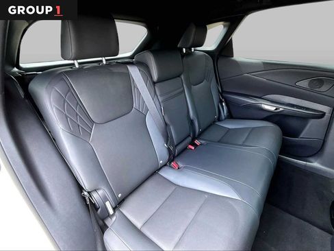 Used 2024 Lexus RX 350 FWD w/ Technology Package image 17
