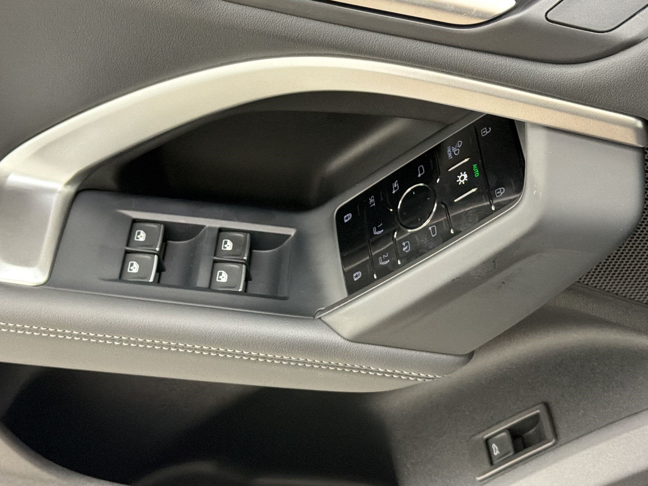 New 2026 Audi Q5 Prestige AWD/4WD image 25