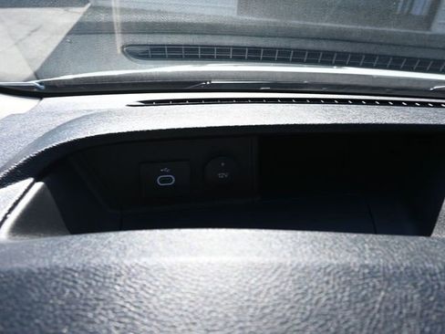 New 2024 Ford Transit 350 XL image 19