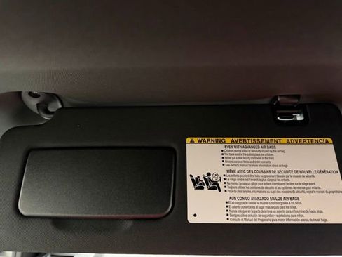 New 2026 Toyota Tacoma SR5 image 76