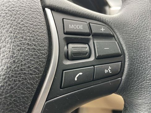 Used 2014 BMW 328i Sedan image 18