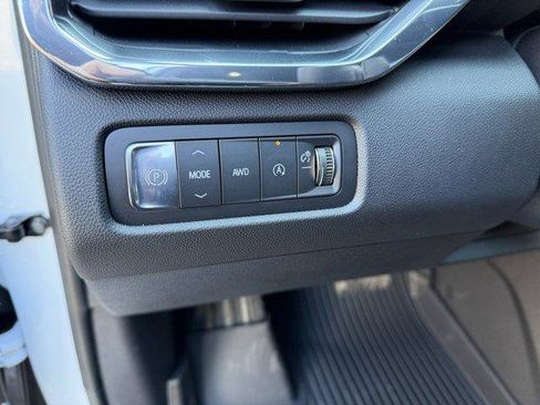 New 2026 GMC Acadia Denali w/ Super Cruise Package image 18