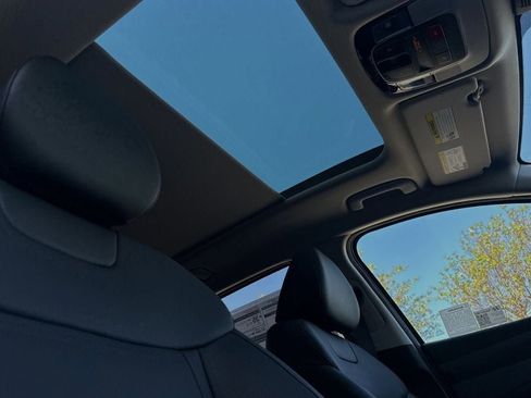 Used 2025 Hyundai Tucson SEL image 15