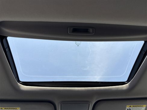 Used 2023 Honda Odyssey EX-L image 15