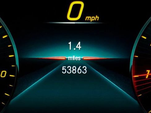 Used 2020 Mercedes-Benz CLA 250 image 33