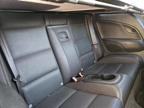 Used 2015 Volkswagen Eos Komfort image 20