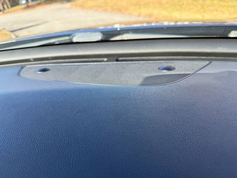 Used 2020 Kia Optima Premium image 43