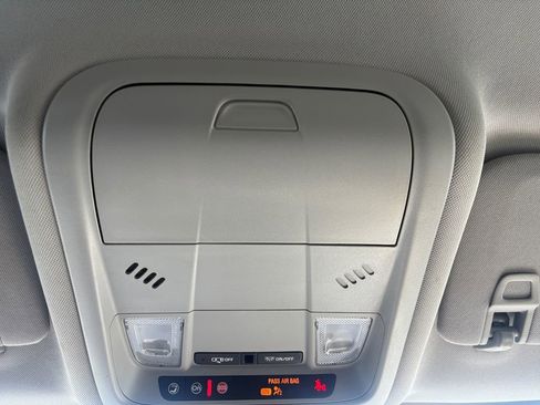 Used 2023 Chevrolet Equinox LT FWD image 24