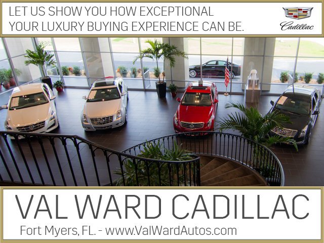 New 2026 Cadillac Optiq Sport 2 AWD/4WD image 25