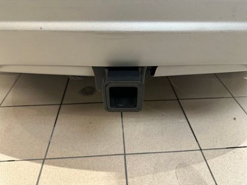 Used 2019 Ford Escape Titanium AWD/4WD image 26