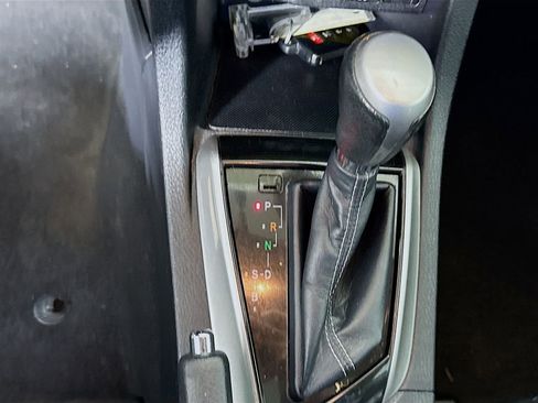 Used 2014 Toyota Corolla LE Premium image 15