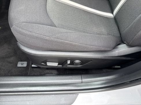 Certified 2023 Hyundai Sonata SEL FWD image 11