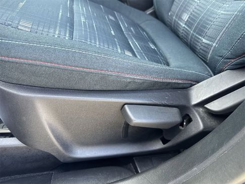 Used 2023 Ford Bronco Sport Heritage image 14